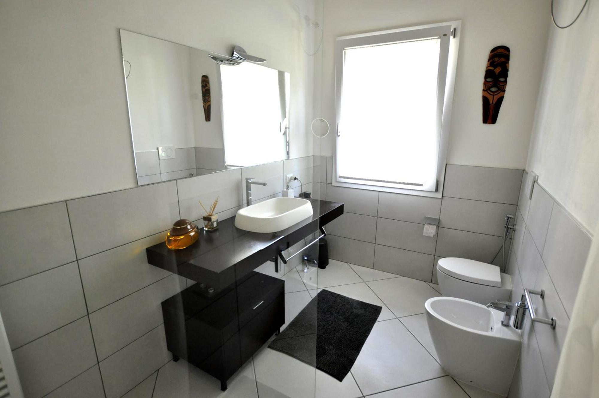 Gan Eden B&B San Benedetto Del Querceto Extérieur photo