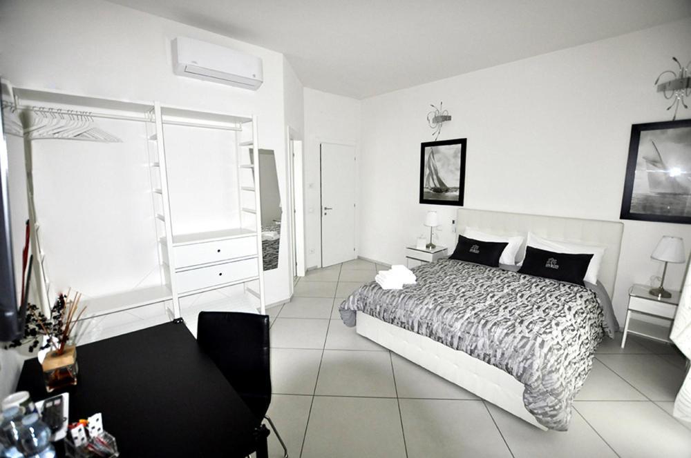 Gan Eden B&B San Benedetto Del Querceto Extérieur photo