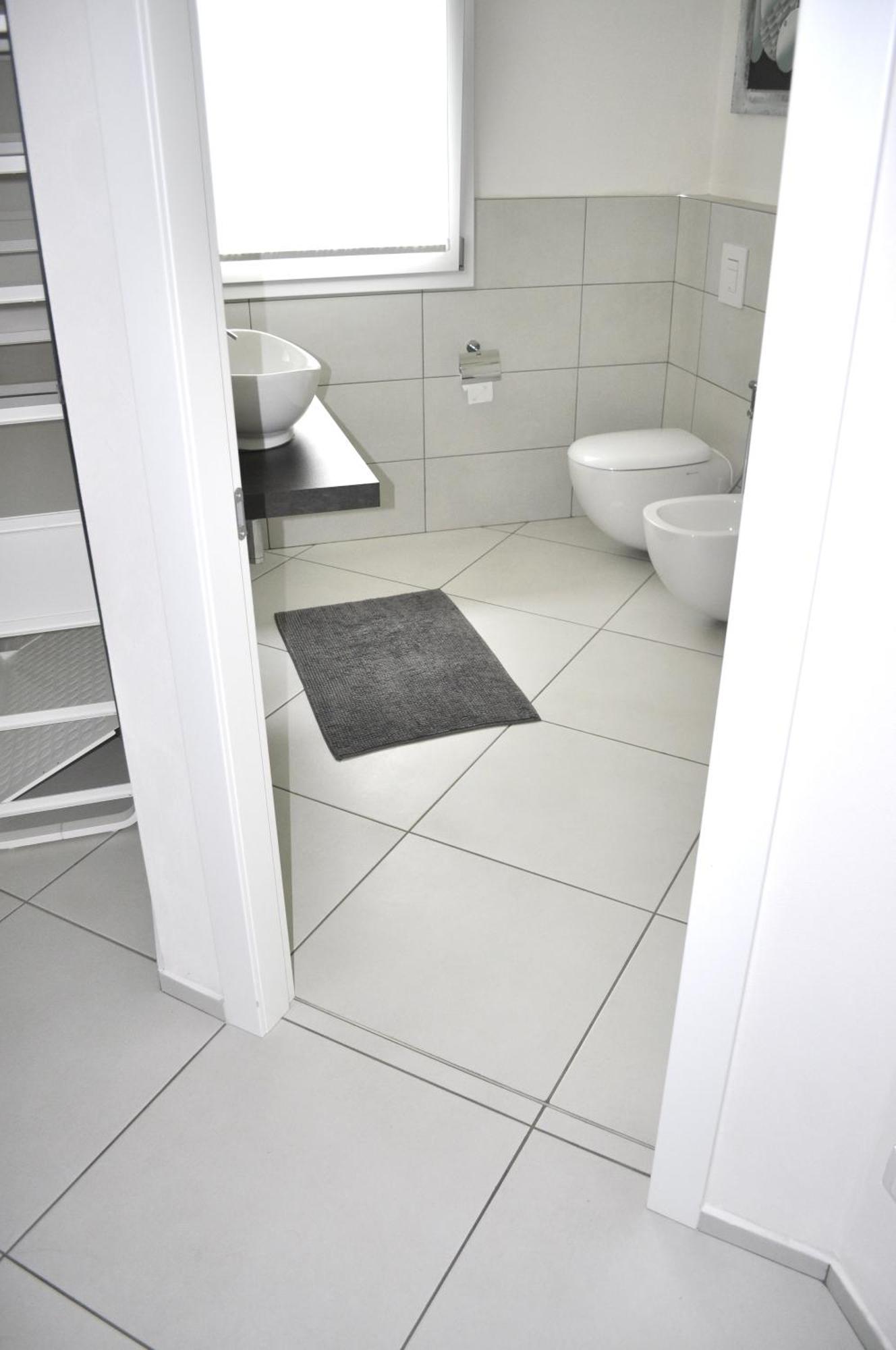 Gan Eden B&B San Benedetto Del Querceto Extérieur photo